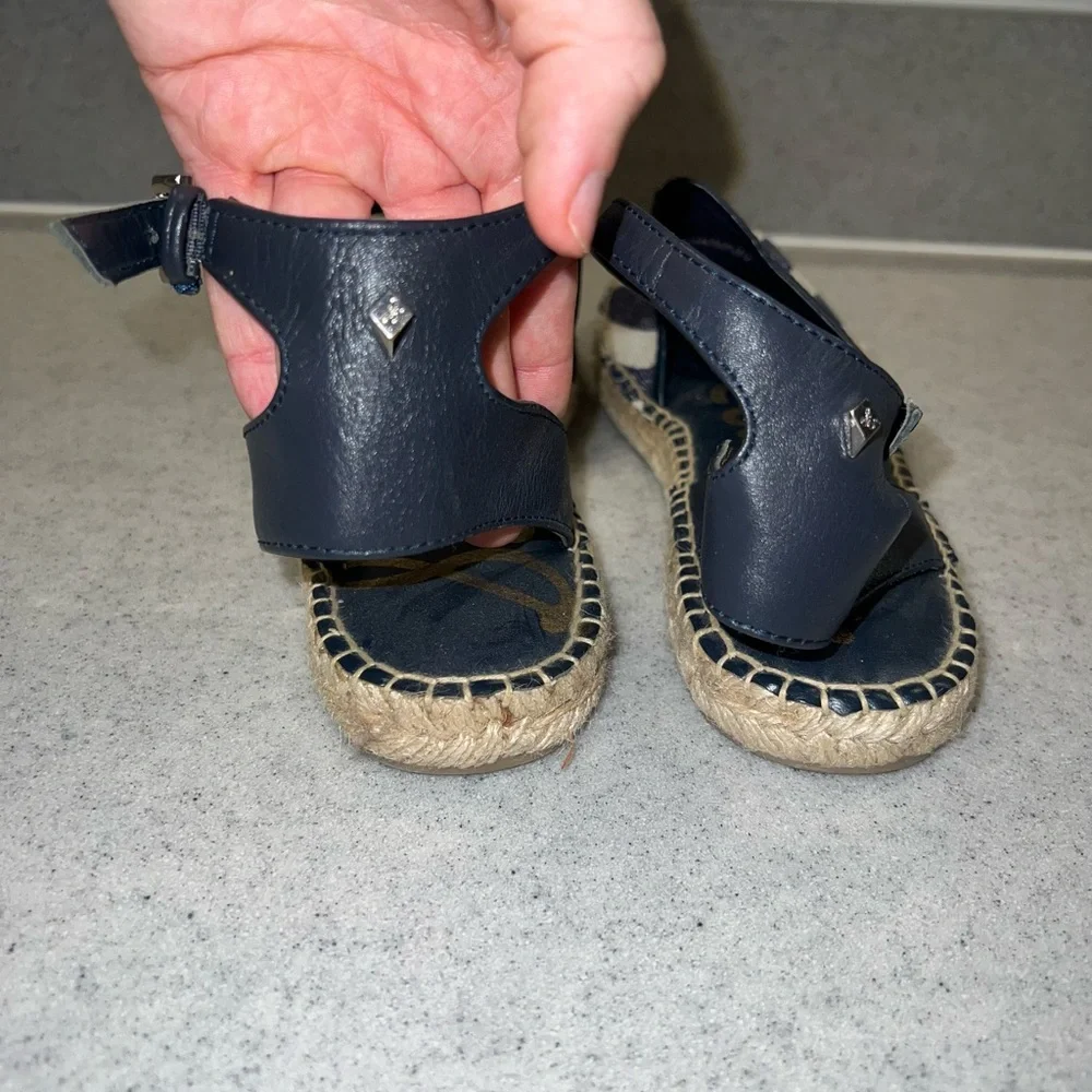 Sam Edelman sam edelman